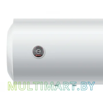 Водонагреватель Thermex ERS 80 H Silverheat картинка 2